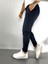 Jogger Pantolon 5