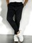 Jogger Pantolon 2