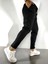 Jogger Pantolon 3