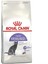 Sterilised 37 Kısırlaştırılmış Yetişkin Kedi Kuru Maması 4 kg 1