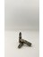 Pz 2 25 mm Manyetik Bit Uç Pozi Vidalama Ucu 60 Adet 2
