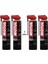 C2 Motosiklet Zincir Yağı Sprey 400 ml Road (4 Adet) 1