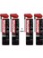C2 Motosiklet Zincir Yağı Sprey 400 ml Road (4 Adet) 2