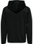 Erkek Sweatshirt Siyah 22029842 Onslıam Reg Hoodıe Tracksuıt 3
