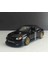 1:24 Apr Subaru Impreza Wrx 1