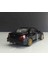 1:24 Apr Subaru Impreza Wrx 2
