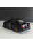 1:24 Apr Subaru Impreza Wrx 3