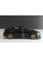 1:24 Apr Subaru Impreza Wrx 4