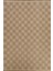 7/24 Kilim/Jüt Side 160x230 Cm Salon Mutfak Halısı Yolluk Kilim 3