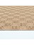 7/24 Kilim/Jüt Side 160x230 Cm Salon Mutfak Halısı Yolluk Kilim 6