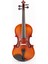VL-044M Öğrenci Kemanı 1/2 Yarım Boy - Mat (7-9 Yaş) 2