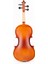 VL-044M Öğrenci Kemanı 1/2 Yarım Boy - Mat (7-9 Yaş) 3