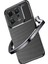 Xiaomi Mi 13 Kılıf Negro Silikon Kapak-Lacivert 5