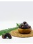 Safavi Tadımlık Paket 250 gr 1