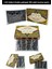 Safavi Tadımlık Paket 250 gr 2