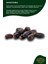 Safavi Tadımlık Paket 250 gr 3