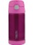 F401 Funtaıner Ss Çocuk Pıpetlı Termos 0,355L 108669 1