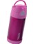 F401 Funtaıner Ss Çocuk Pıpetlı Termos 0,355L 108669 2