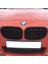 Bmw 1 Serisi F20 Ön Panjur Böbrek 2012-2014 Arası Uyumlu 2