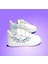 Mavi Cino Baskılı Çocuk Spor Ayakkabı Sneaker 1