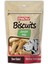 Junior Mix Köpek Ödül Mama Eğitim Maması Yavru Ödülü Yetişkin Vitamin Mineral Destek 200 gr 1
