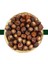 Medine Şakra Hurması - Yeni Mahsül - 10 kg 5