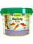 Pond Variety Sticks 10LT / 1650GR 1