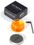 Kaş Şekillendirici & Kaş Sabitleyici Wax 50 ml 2