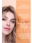 Kaş Şekillendirici & Kaş Sabitleyici Wax 50 ml 4