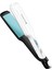 235 Derece S8550 Shine Therapy Geniş Plaka Saç Düzleştirici Seramik Plaka Beyaz Plaka 220 - 240 V Y 1