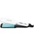 235 Derece S8550 Shine Therapy Geniş Plaka Saç Düzleştirici Seramik Plaka Beyaz Plaka 220 - 240 V Y 3