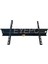 Tüm Markalara Uyumlu 70'' Inç 75'' 77'' 80'' Inch 85'' 90'' 100'' Inç Inç Sabit LED Tv Askı Aparatı 3