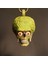 Mars Attacks! Marslı Anahtarlık -Çılgın Marslılar 1