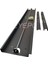 70'' 75'' 77'' 80'' 85'' 90'' 100'' Inç Inç 177 190 195 203 215 cm Ekran LED LCD Televizyon Askı Aparatı E100 1