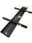 70'' 75'' 77'' 80'' 85'' 90'' 100'' Inç Inç 177 190 195 203 215 cm Ekran LED LCD Televizyon Askı Aparatı E100 3