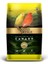 Canary Kanarya Yemi kanarya yem Protein Mineral Doğal Yem 1 kg 1