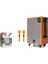 Kımıso Qsw3 Bluetooth Speaker 12" 420*280*600MM 1