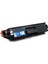 Fast İmage Fast® Brother TN345C Mavi Toner 3,5k 1