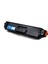 Fast İmage Fast® Brother TN345C Mavi Toner 3,5k 2