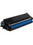 Fast İmage Fast® Brother TN345C Mavi Toner 3,5k 3