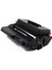 Fast® Samsung ML3560 Toner 8k 1