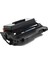 Fast® Samsung ML3560 Toner 8k 2