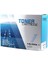 Fast® Samsung ML3560 Toner 8k 5