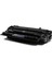 Fast® Hp CF214A-CANON CRG733 Toner 10K 1