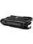 Fast® Hp CF214A-CANON CRG733 Toner 10K 2