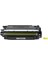 Fast İmage Fast® Hp CF323A Kırmızı Toner 16,5k 1