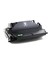 Fast® Hp Q1338A-Q1339A-Q5942A-Q5942X-Q5945A Toner 20K 2