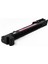 Fast İmage Fast® Hp CB383A Kırmızı Toner 21K 2