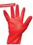 Temizlik ve Bulaşık Eldiveni Medium (M) 1 Çift ROYALEKS-CLKN-1662 2