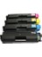 Fast İmage Fast® Olıvettı 2603 Siyah Toner 7k (Fast® Olıvettı Chipli) 1